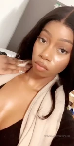 Phoebe Forever [ payphoebe ] Onlyfans leaked video 7997905 on Hotleaks.tv