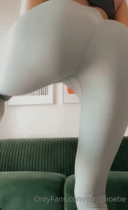 Phoebe Forever [ payphoebe ] Onlyfans leaked video 7997906 on Hotleaks.tv