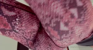 Phoebe Forever [ payphoebe ] Onlyfans leaked video 7997918 on Hotleaks.tv
