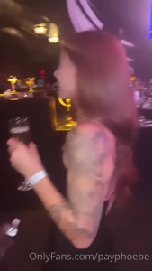 Phoebe Forever [ payphoebe ] Onlyfans leaked video 7997920 on Hotleaks.tv