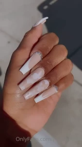 Phoebe Forever [ payphoebe ] Onlyfans leaked video 7997921 on Hotleaks.tv