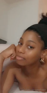 Phoebe Forever [ payphoebe ] Onlyfans leaked video 7997932 on Hotleaks.tv