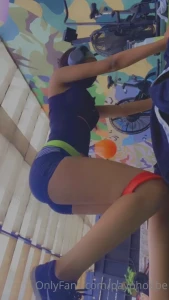 Phoebe Forever [ payphoebe ] Onlyfans leaked video 7997936 on Hotleaks.tv