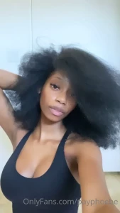 Phoebe Forever [ payphoebe ] Onlyfans leaked video 7997940 on Hotleaks.tv