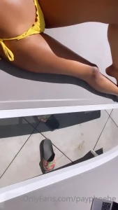 Phoebe Forever [ payphoebe ] Onlyfans leaked video 7997942 on Hotleaks.tv