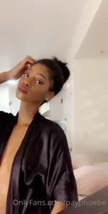 Phoebe Forever [ payphoebe ] Onlyfans leaked video 7997948 on Hotleaks.tv