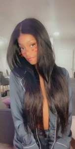 Phoebe Forever [ payphoebe ] Onlyfans leaked video 7997953 on Hotleaks.tv