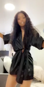 Phoebe Forever [ payphoebe ] Onlyfans leaked video 7997961 on Hotleaks.tv