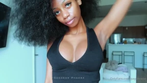 Phoebe Forever [ payphoebe ] Onlyfans leaked video 7997983 on Hotleaks.tv