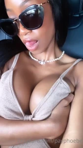 Phoebe Forever [ payphoebe ] Onlyfans leaked video 7997990 on Hotleaks.tv