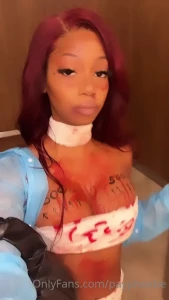 Phoebe Forever [ payphoebe ] Onlyfans leaked video 7997992 on Hotleaks.tv