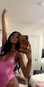Phoebe Forever [ payphoebe ] Onlyfans leaked video 7998002 on Hotleaks.tv