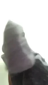 Phoebe Forever [ payphoebe ] Onlyfans leaked video 7998004 on Hotleaks.tv