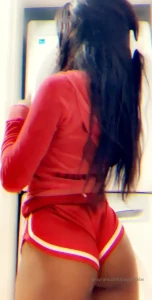 Phoebe Forever [ payphoebe ] Onlyfans leaked video 7998008 on Hotleaks.tv
