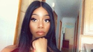 Phoebe Forever [ payphoebe ] Onlyfans leaked video 7998015 on Hotleaks.tv