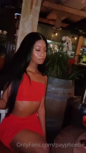 Phoebe Forever [ payphoebe ] Onlyfans leaked video 7998016 on Hotleaks.tv