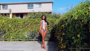 Phoebe Forever [ payphoebe ] Onlyfans leaked video 7998024 on Hotleaks.tv
