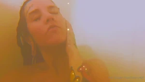 Peaches [ peachberry420 ] Onlyfans leaked video 7997184 on Hotleaks.tv