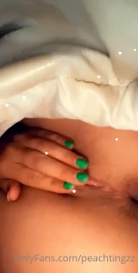 Peaches [ peachberry420 ] Onlyfans leaked video 7997276 on Hotleaks.tv