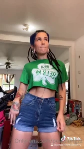 Peaches [ peachberry420 ] Onlyfans leaked video 7997299 on Hotleaks.tv