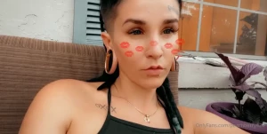 Peaches [ peachberry420 ] Onlyfans leaked video 7997311 on Hotleaks.tv