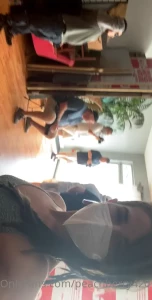 Peaches [ peachberry420 ] Onlyfans leaked video 7997319 on Hotleaks.tv