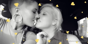 Peaches [ peachberry420 ] Onlyfans leaked video 7997341 on Hotleaks.tv