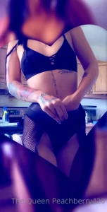 Peaches [ peachberry420 ] Onlyfans leaked video 7997364 on Hotleaks.tv
