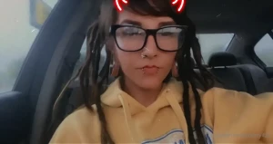 Peaches [ peachberry420 ] Onlyfans leaked video 7997375 on Hotleaks.tv