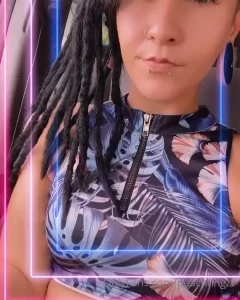 Peaches [ peachberry420 ] Onlyfans leaked video 7997397 on Hotleaks.tv