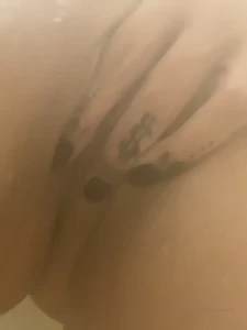 Peaches [ peachberry420 ] Onlyfans leaked video 7997416 on Hotleaks.tv