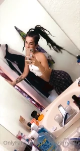 Peaches [ peachberry420 ] Onlyfans leaked video 7997428 on Hotleaks.tv