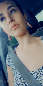 Peaches [ peachberry420 ] Onlyfans leaked video 7997465 on Hotleaks.tv