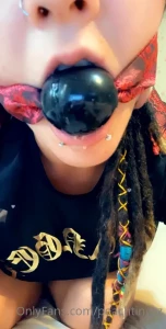 Peaches [ peachberry420 ] Onlyfans leaked video 7997496 on Hotleaks.tv