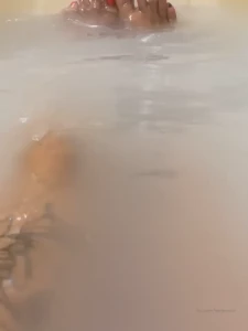 7997597