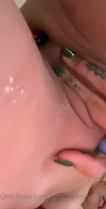 7997602