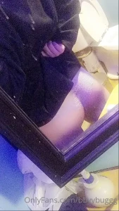 7997153