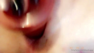 7997164