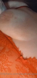 peachiee.piee Onlyfans leaked video 7997165 on Hotleaks.tv