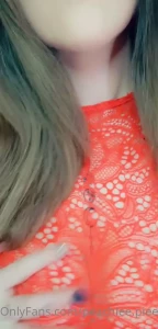 7997172