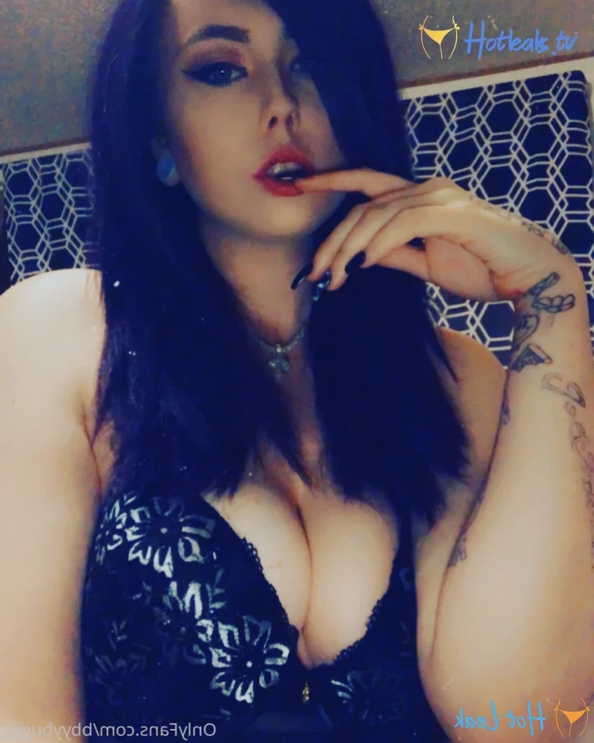 peachiee.piee Onlyfans leaked photo 10926986 on Hotleaks.tv