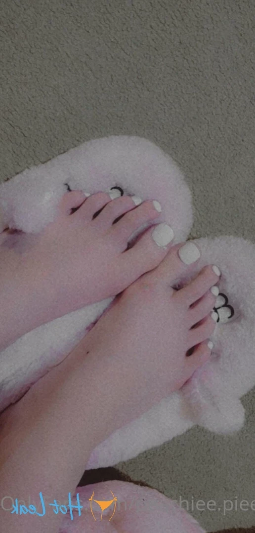 peachiee.piee Onlyfans leaked photo 11799661 on Hotleaks.tv