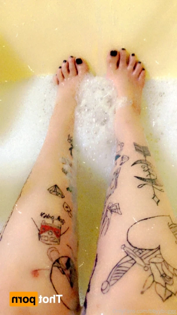 peachiee.piee Onlyfans leaked photo 12445317 on Hotleaks.tv