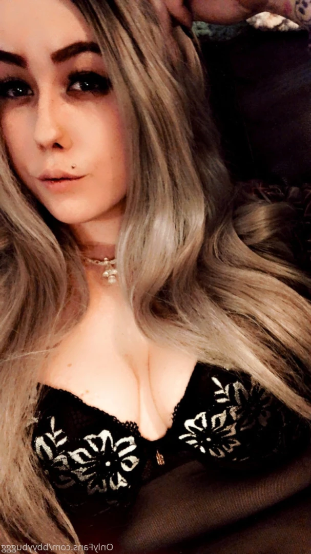 peachiee.piee Onlyfans leaked photo 12996423 on Hotleaks.tv