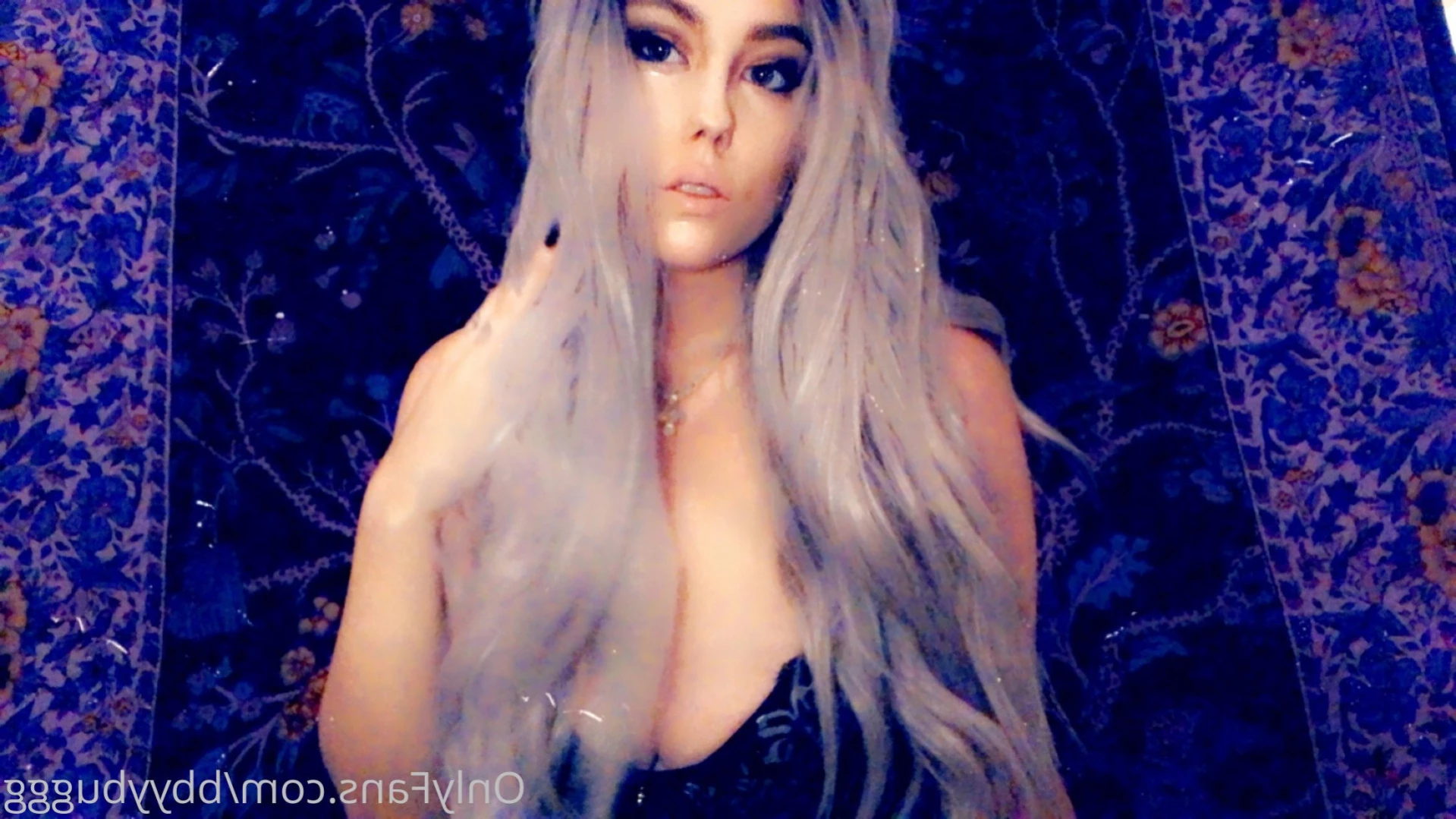 peachiee.piee Onlyfans leaked photo 13099702 on Hotleaks.tv