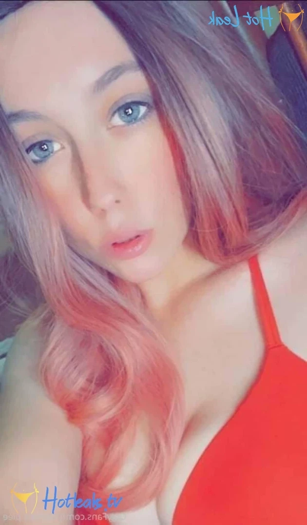 peachiee.piee Onlyfans leaked photo 13134571 on Hotleaks.tv