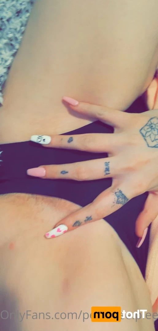peachiee.piee Onlyfans leaked photo 13490312 on Hotleaks.tv