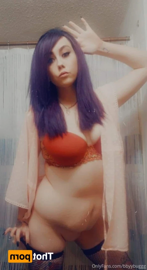 peachiee.piee Onlyfans leaked photo 13799124 on Hotleaks.tv