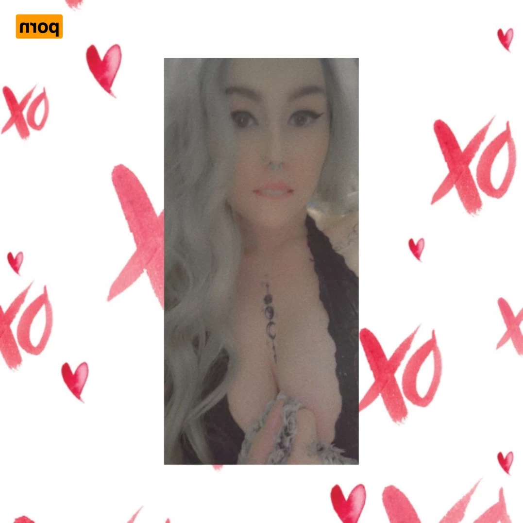 peachiee.piee Onlyfans leaked photo 13799136 on Hotleaks.tv