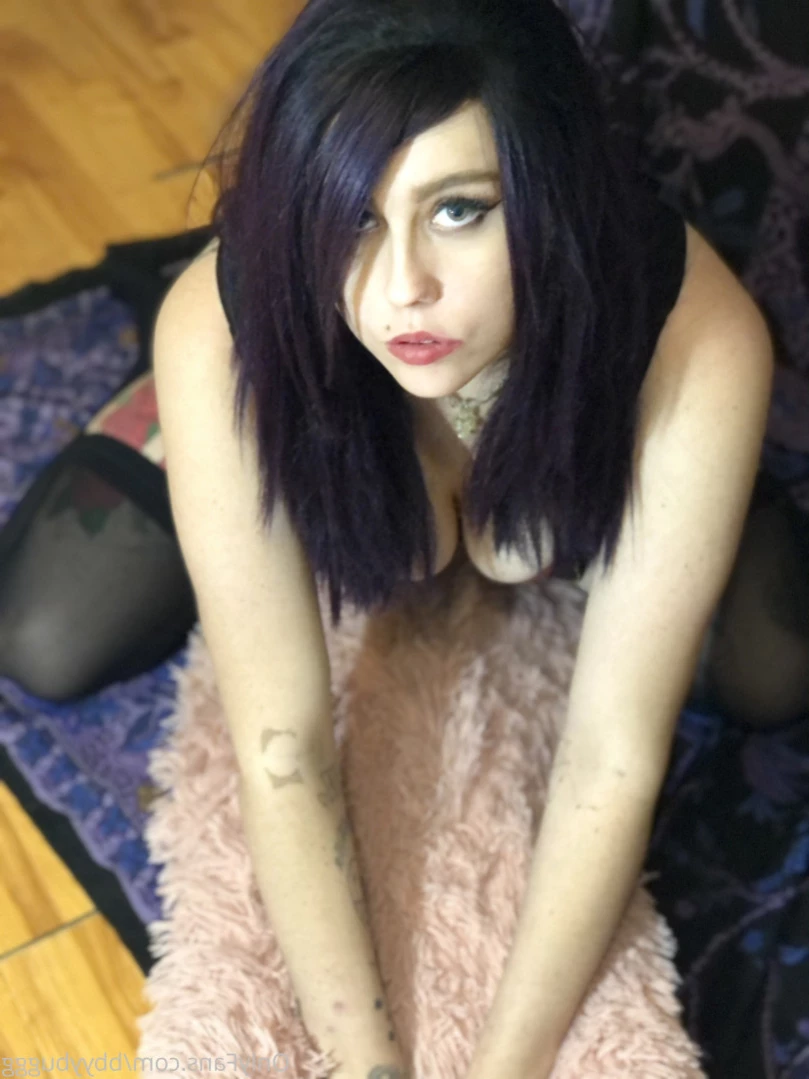 peachiee.piee Onlyfans leaked photo 14239594 on Hotleaks.tv